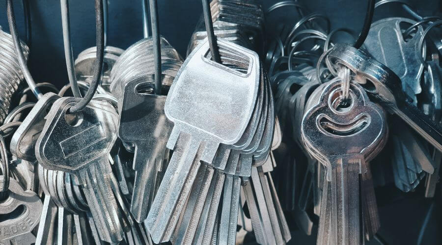 Professional Storm Sewer Service in Valliant, OK